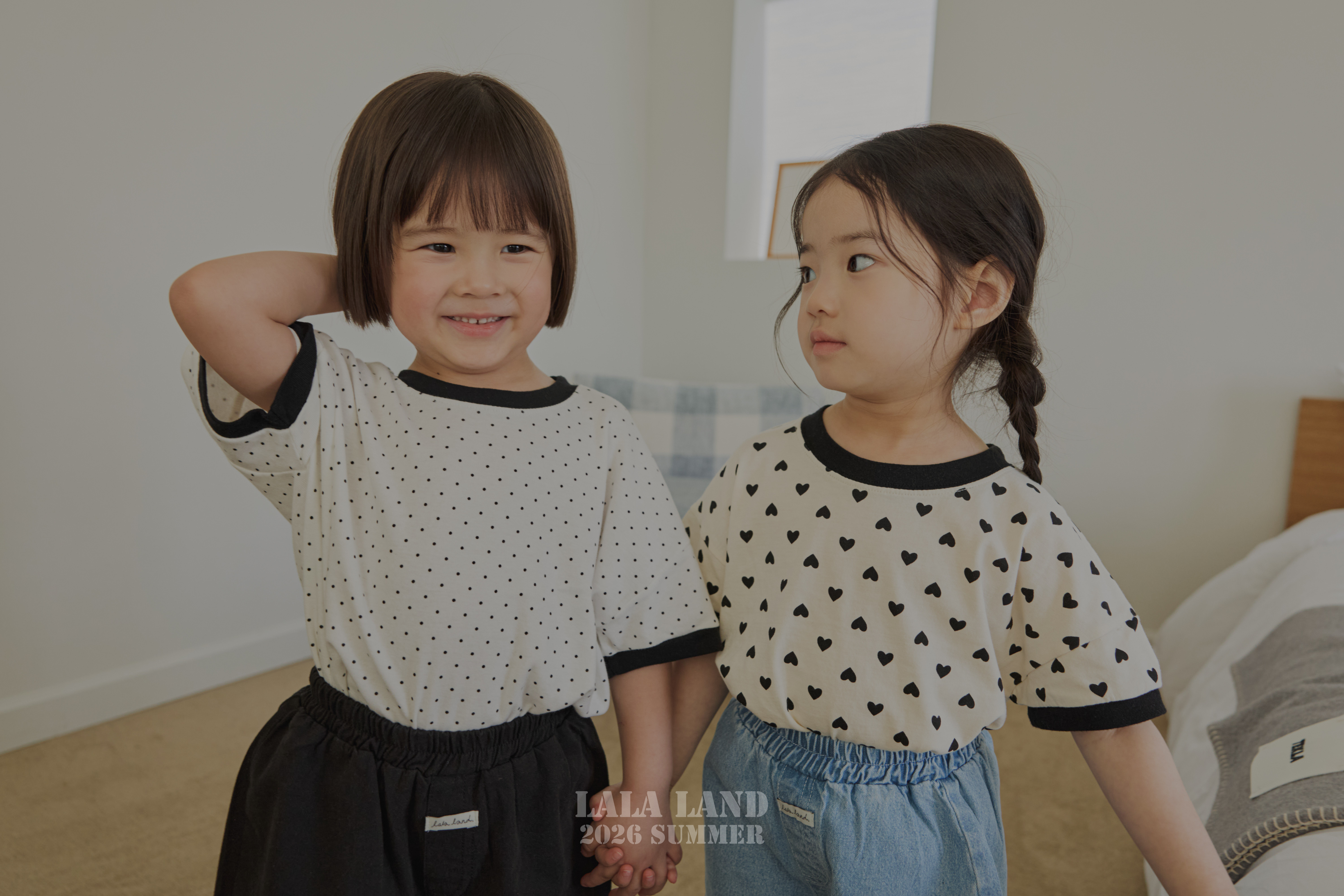 0324 라라랜드2895