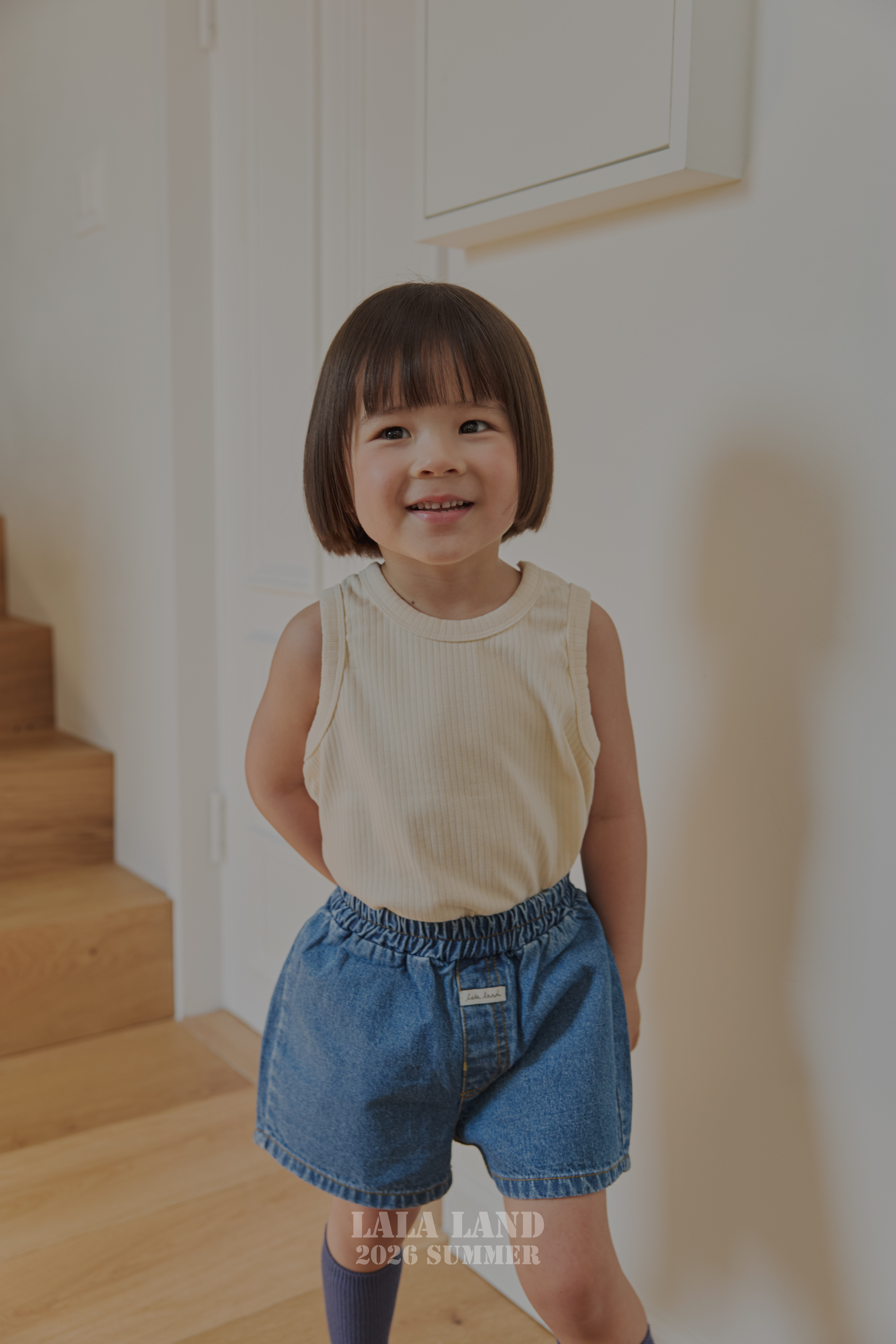0324 라라랜드1074