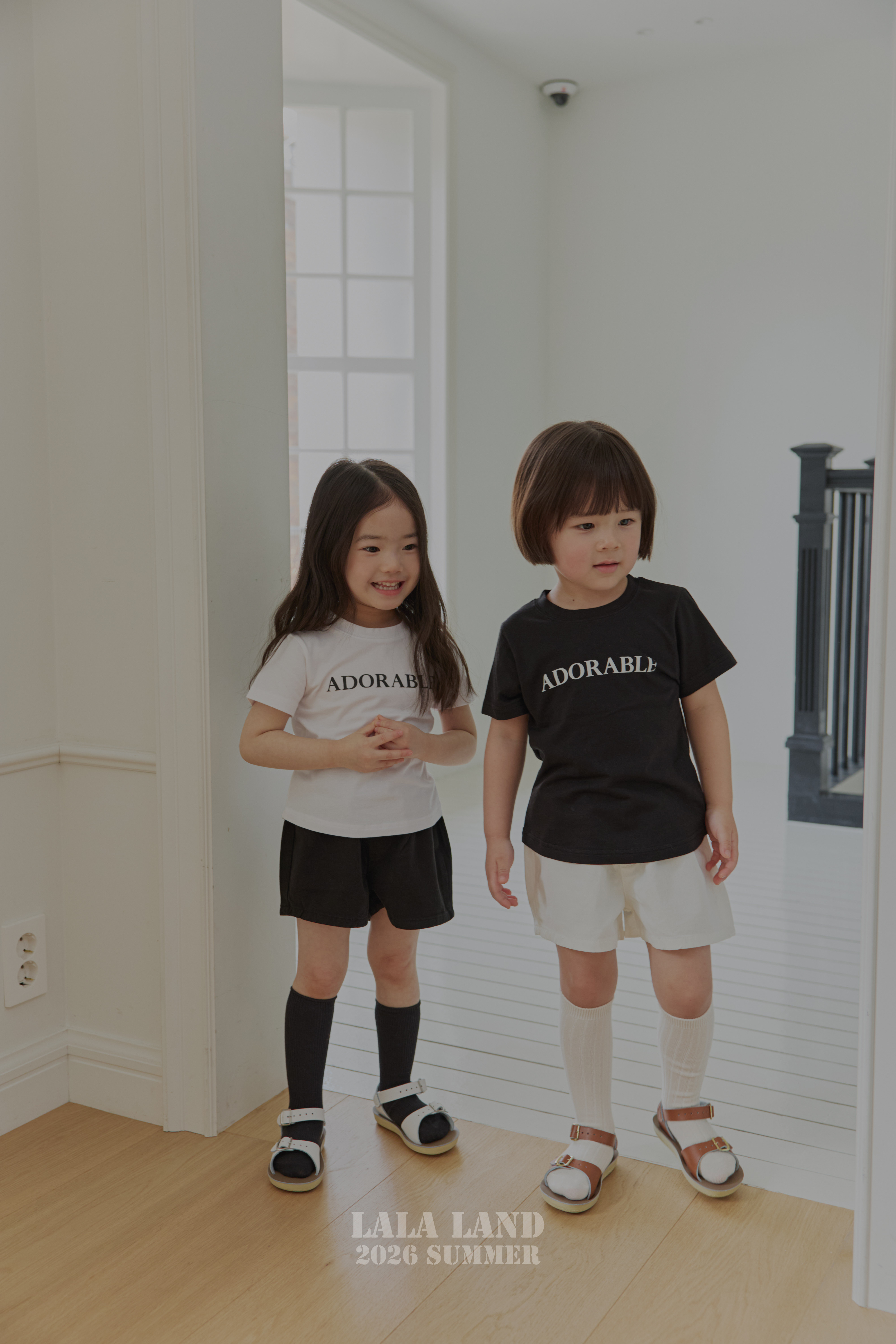 0323 라라랜드0448