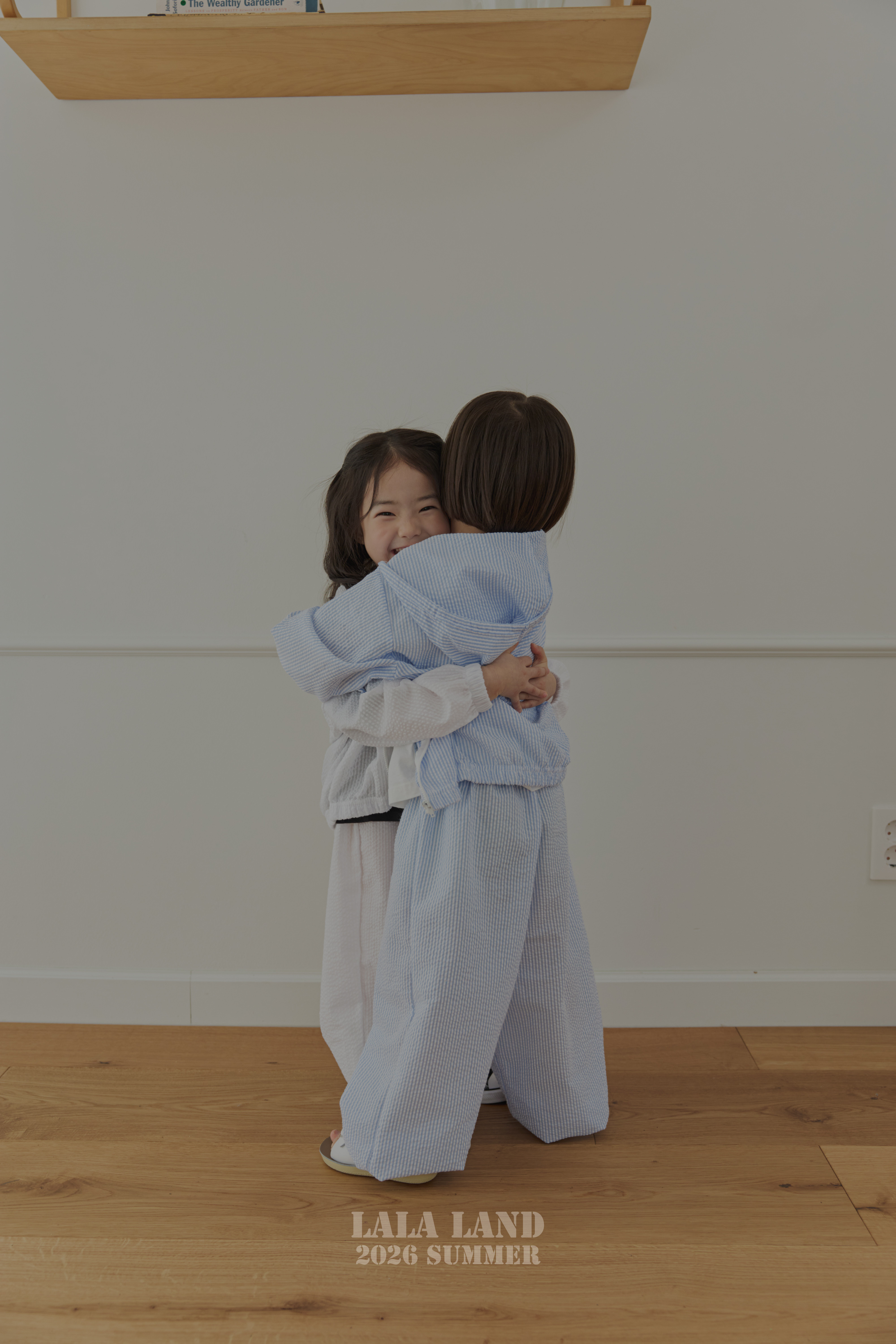 0324 라라랜드2555