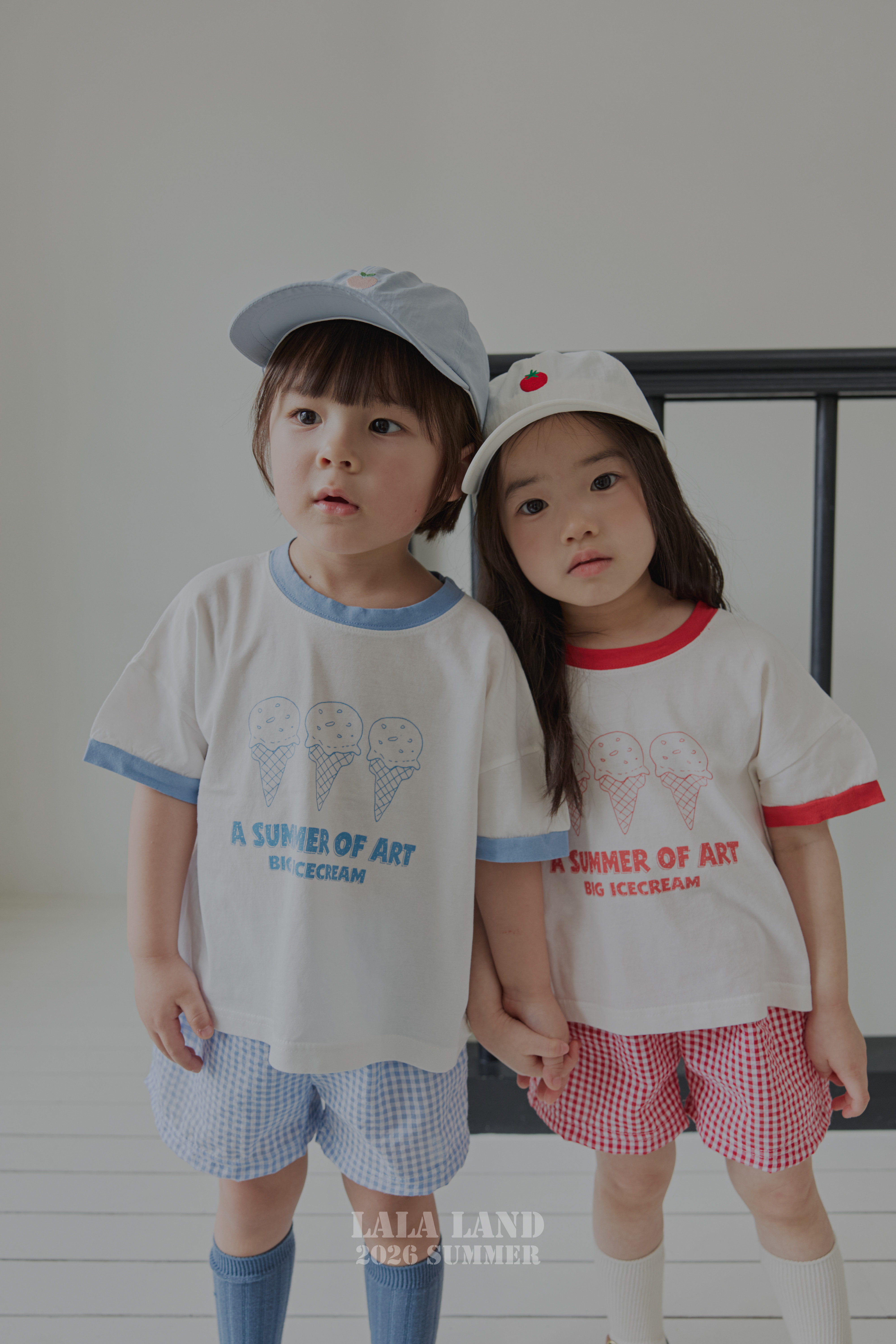 0323 라라랜드0368