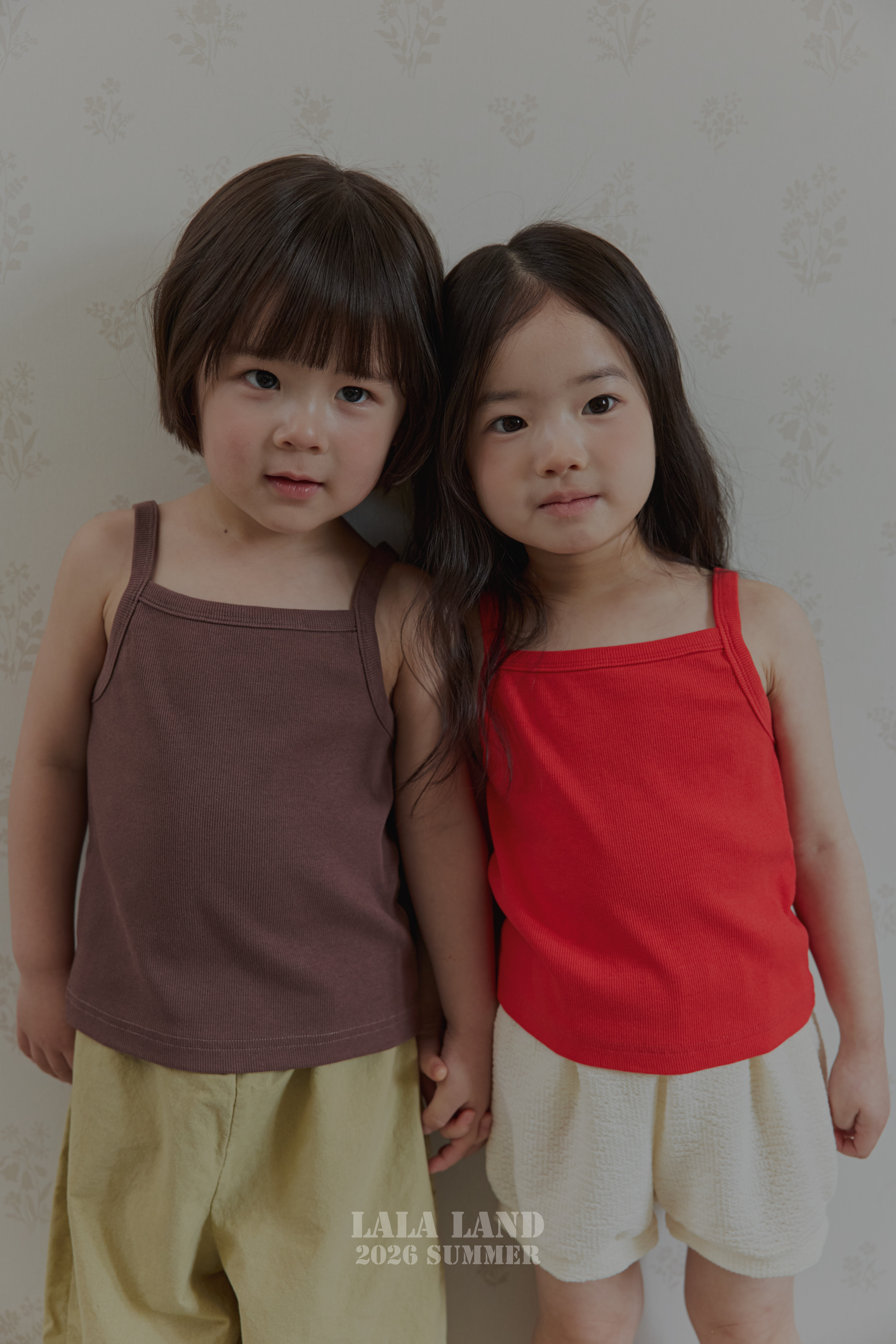 0323 라라랜드0055