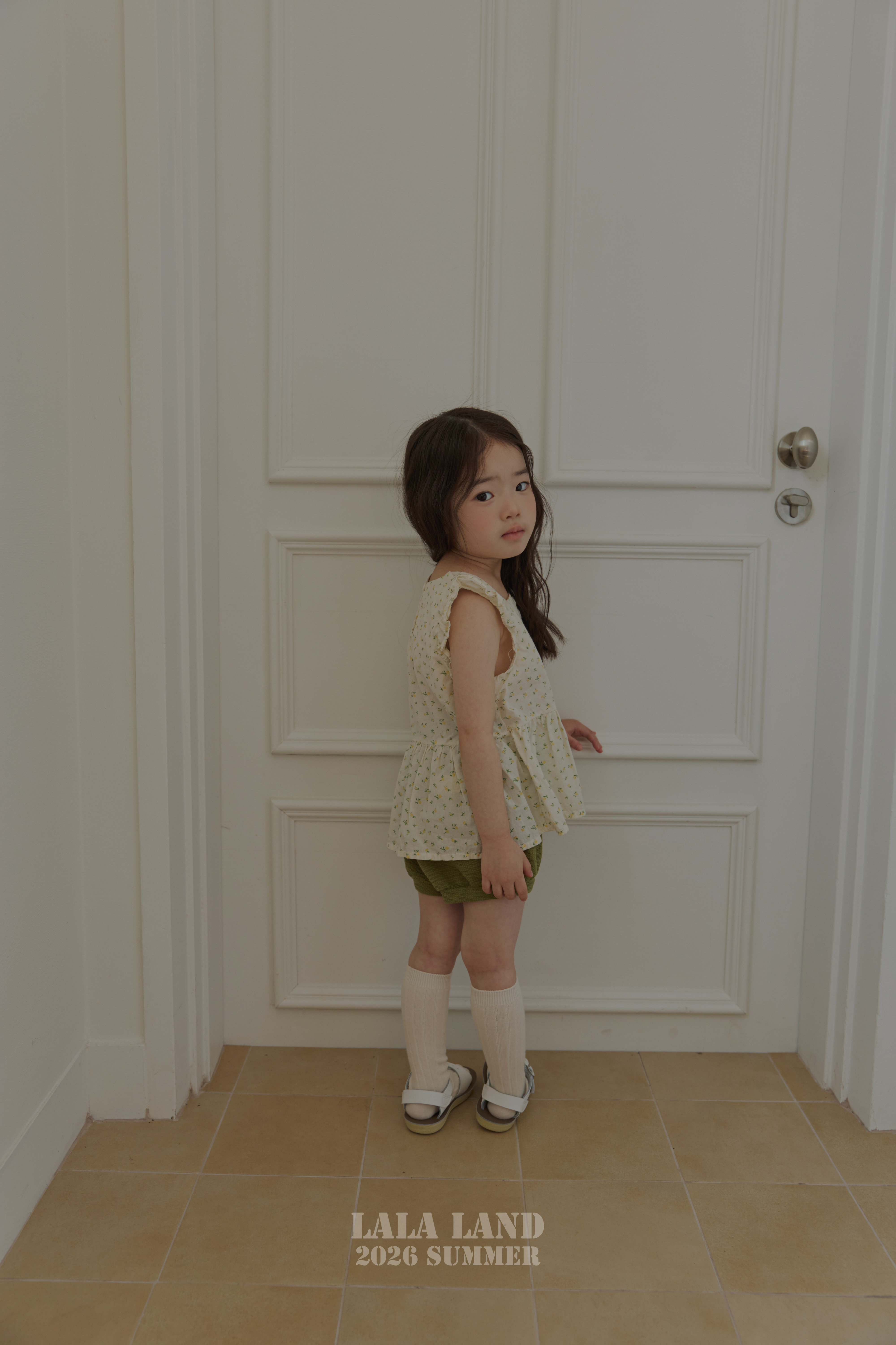 0324 라라랜드1296