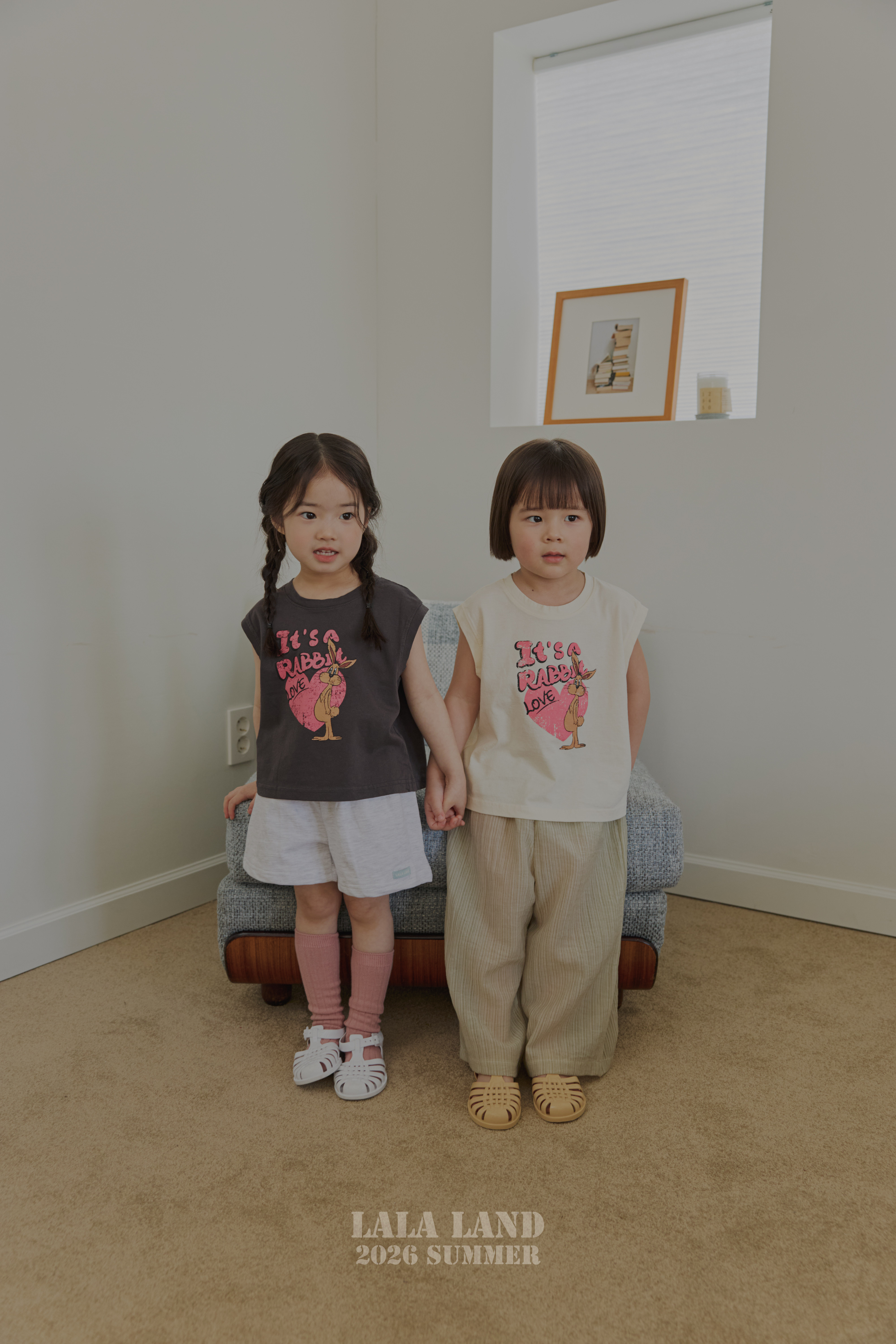 0324 라라랜드2935