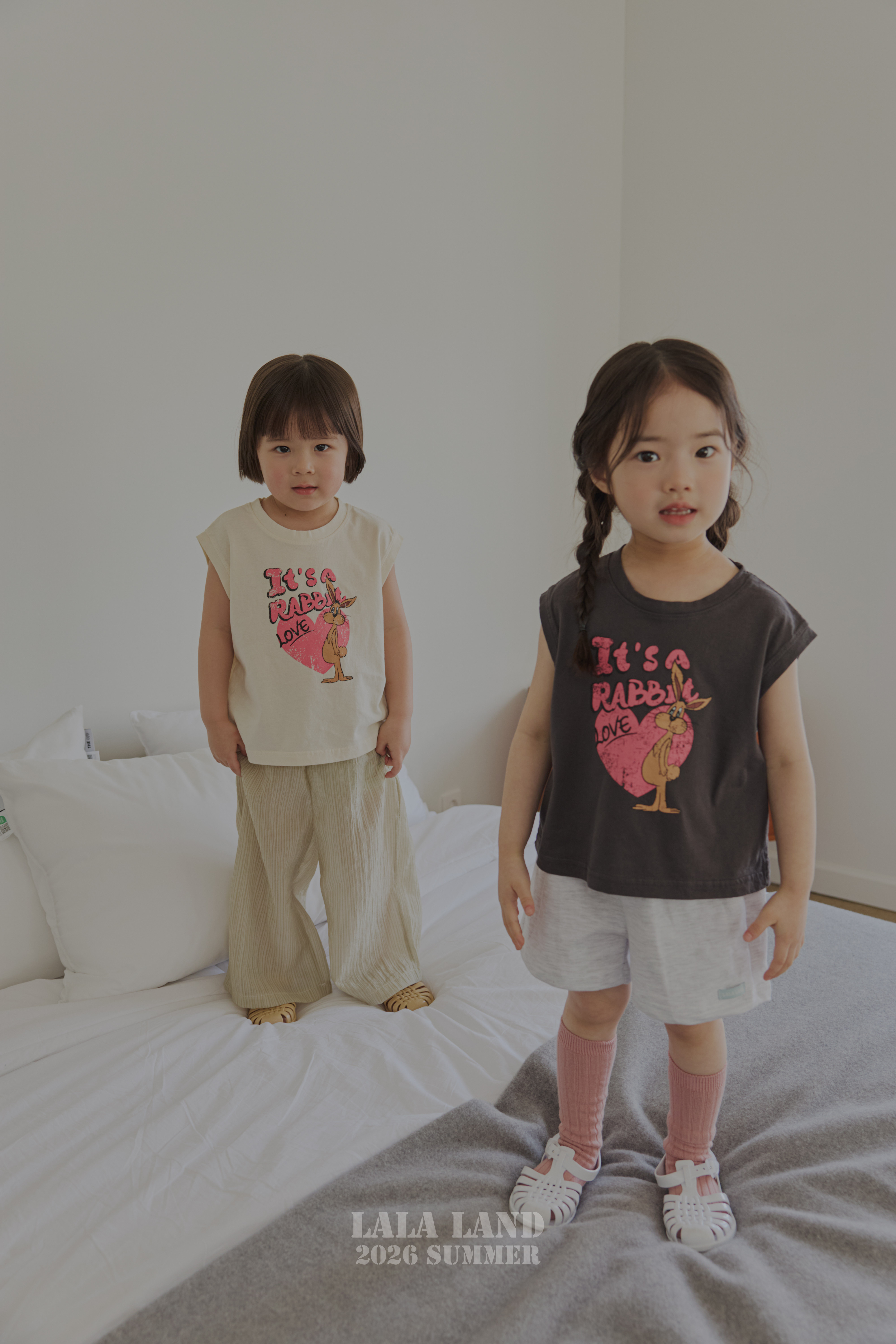 0324 라라랜드2921