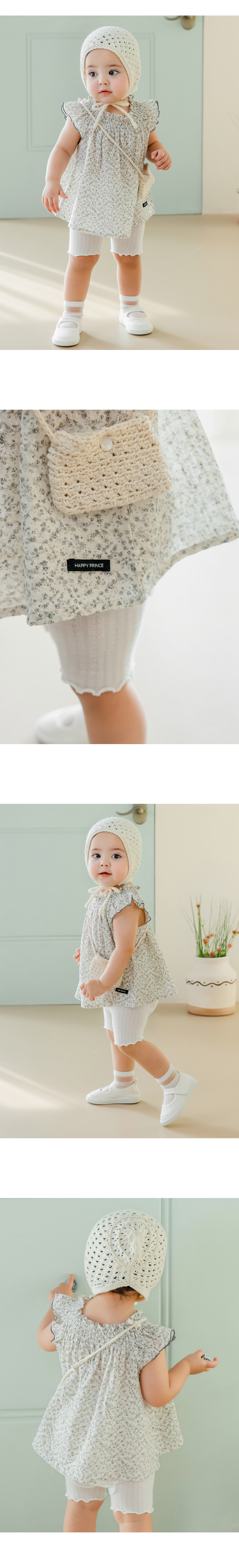 siliviaicebabyleggings_26ss_02