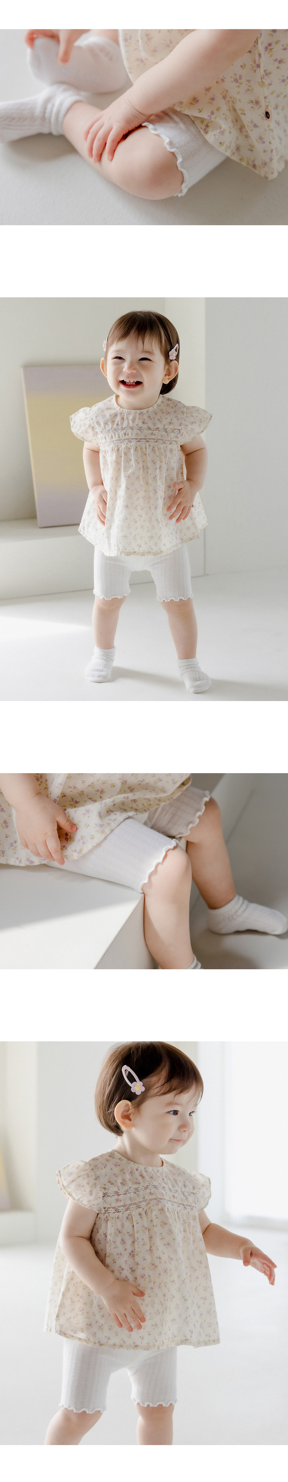 siliviaicebabyleggings_26ss_03