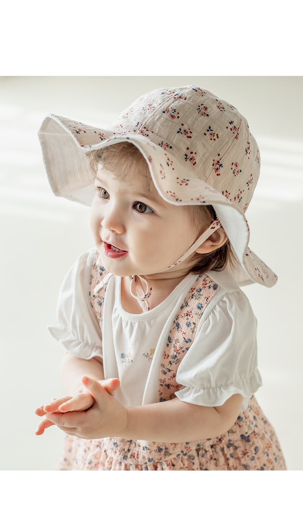 hellareversiblebabysunhat_01
