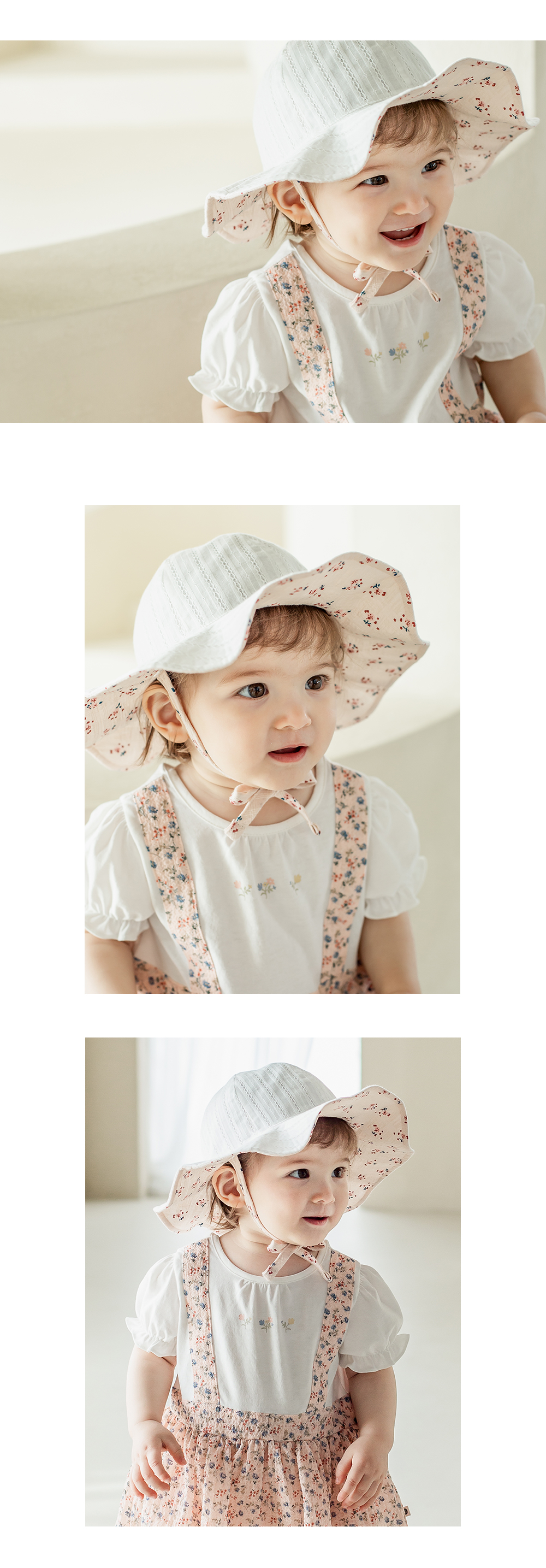 hellareversiblebabysunhat_03