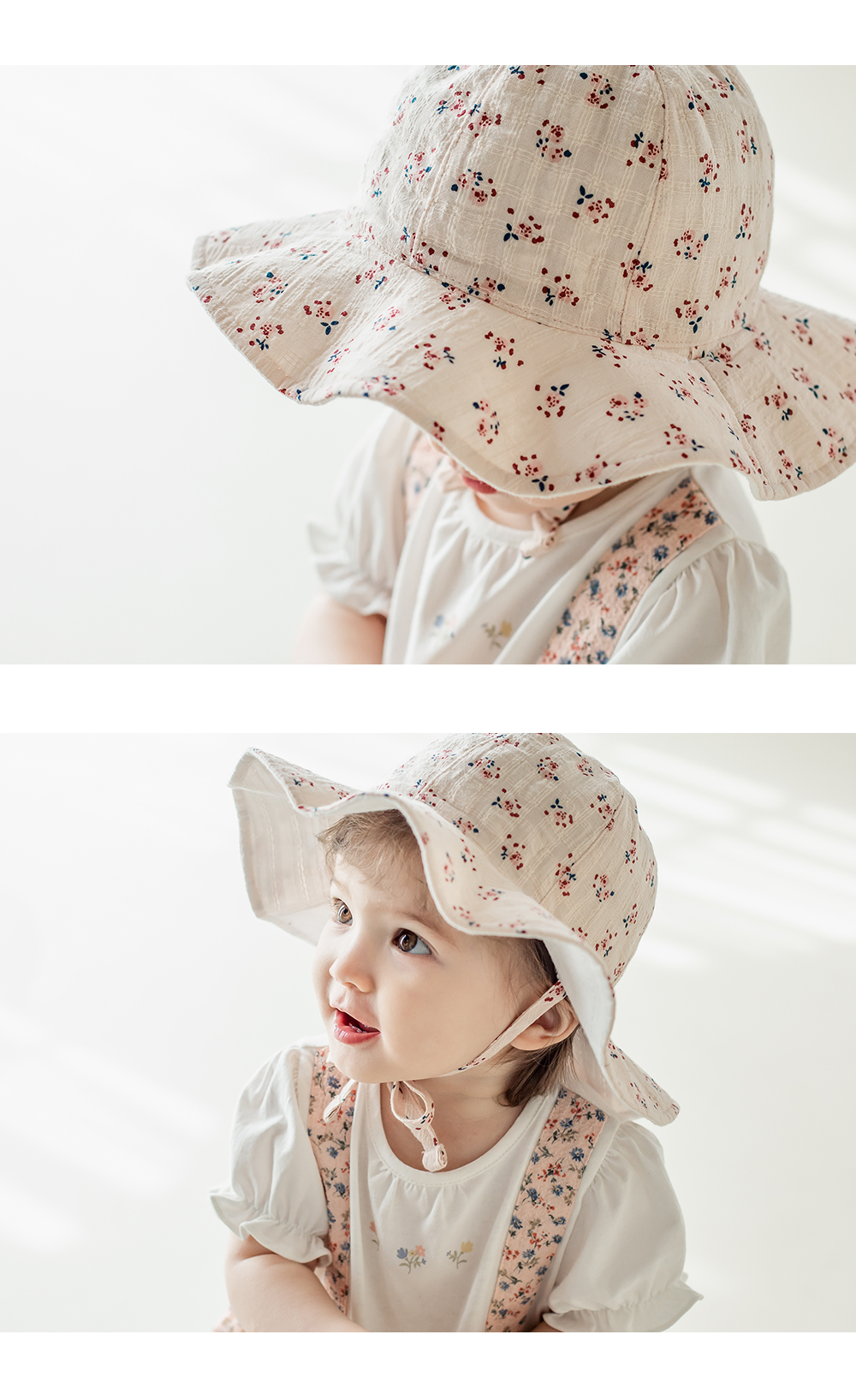 hellareversiblebabysunhat_05