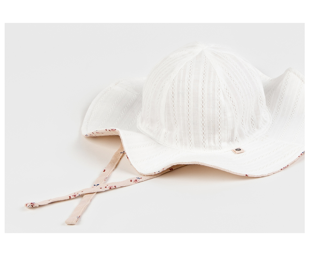 hellareversiblebabysunhat_04