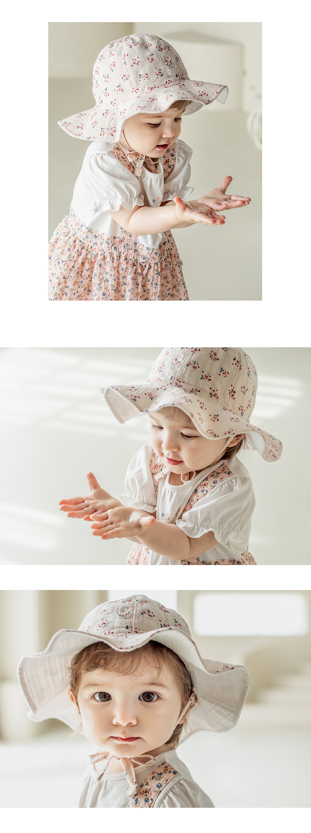 hellareversiblebabysunhat_06