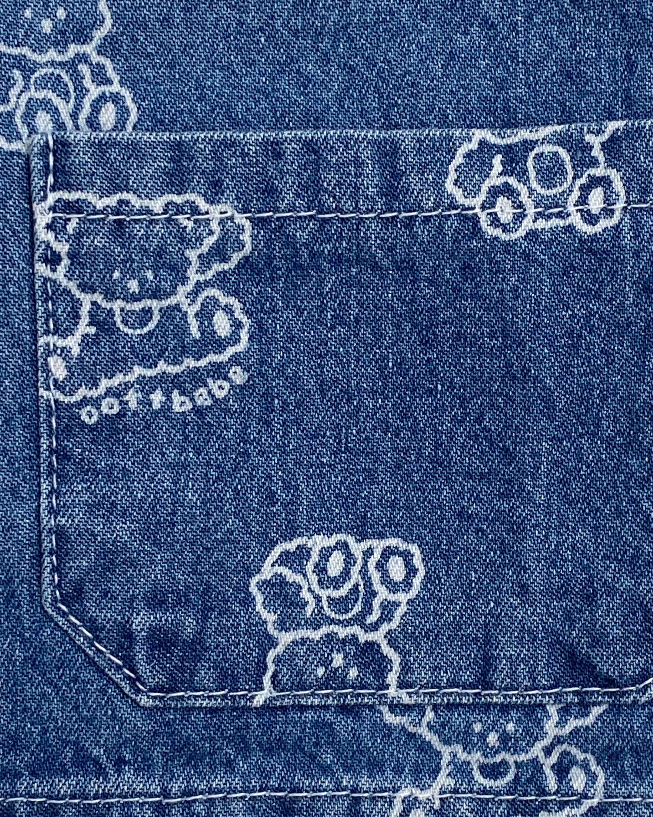 04
