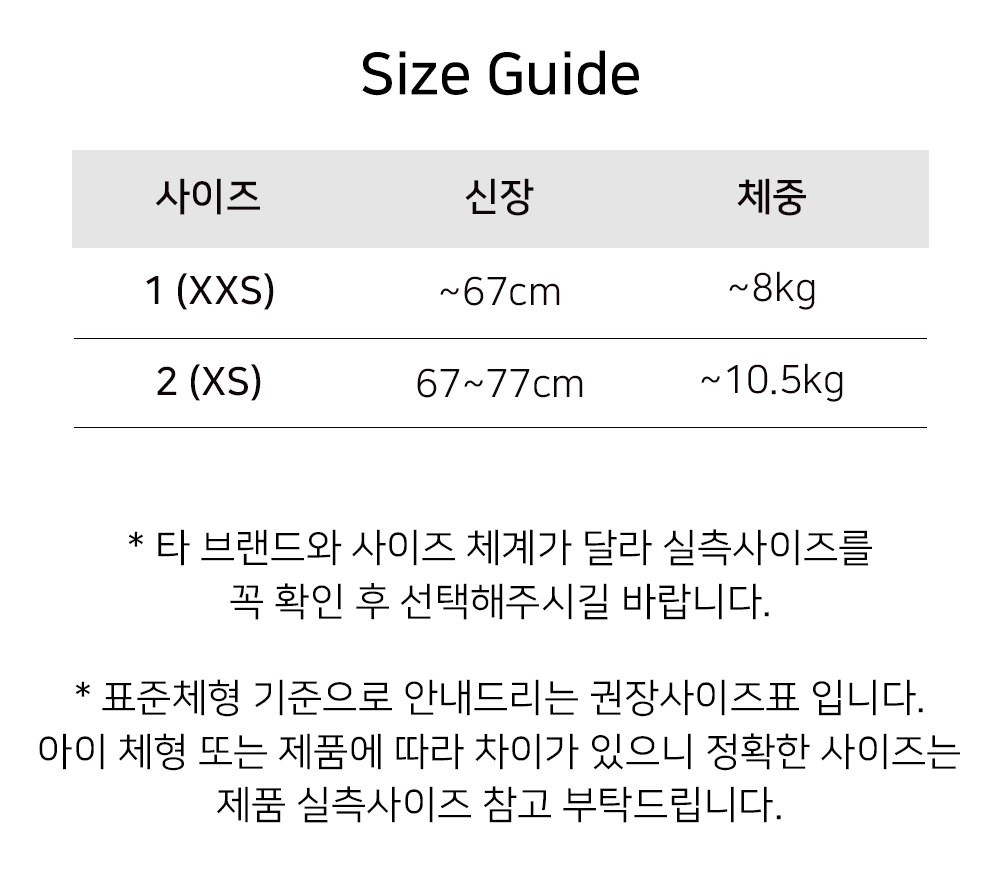 4.권장사이즈(상세용)
