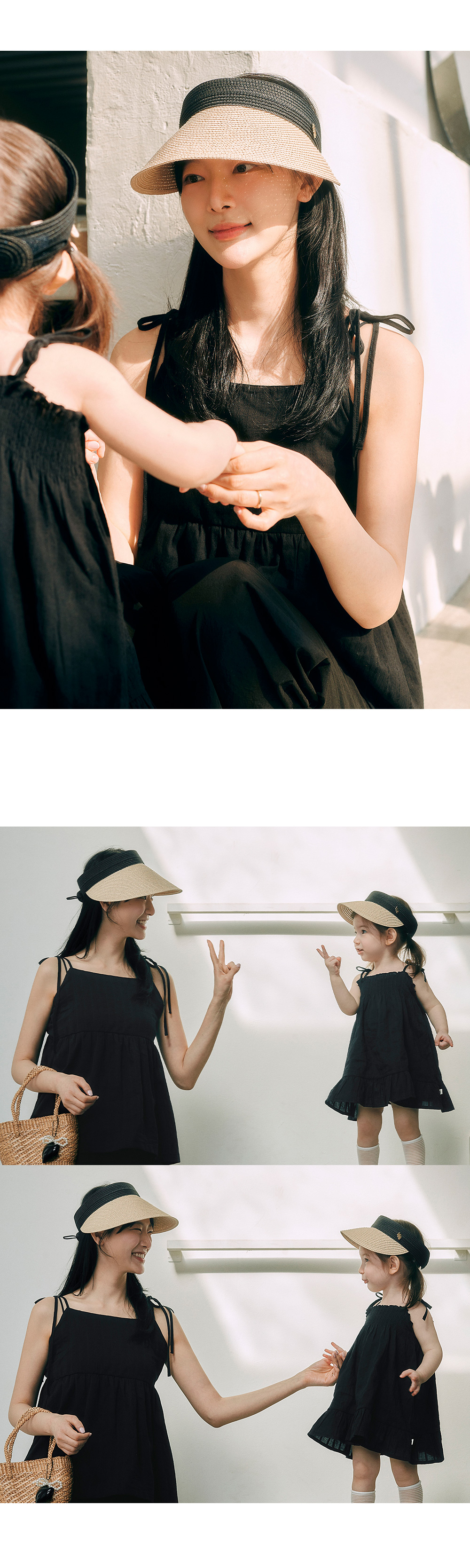 tootemomsuncap_25ss_02
