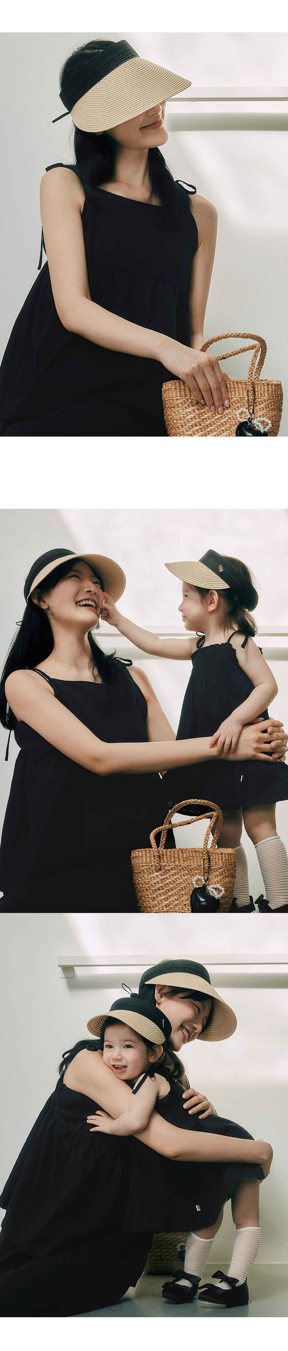 tootemomsuncap_25ss_03