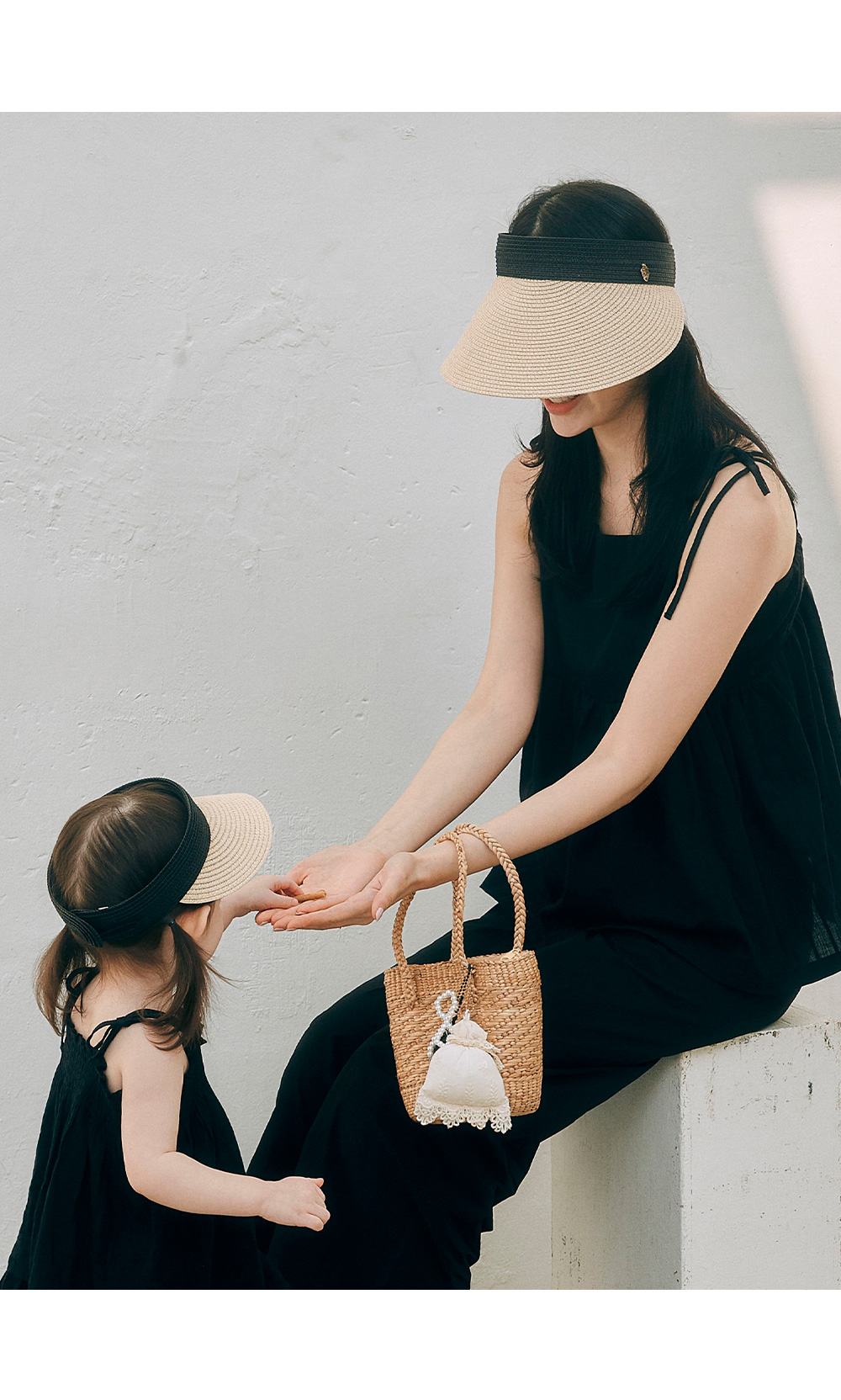 tootemomsuncap_25ss_04