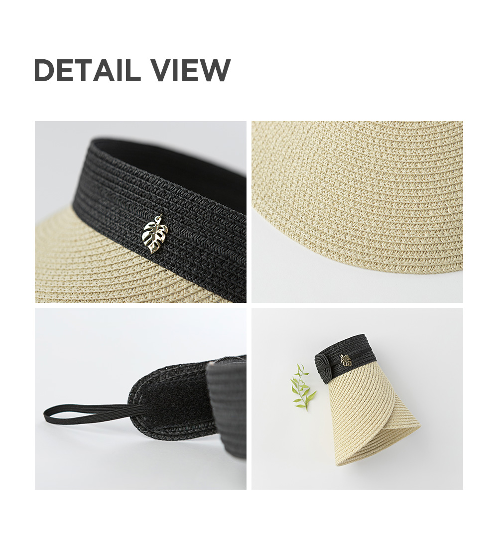 tootemomsuncap_25ss_05