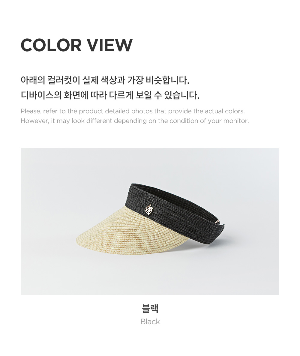tootemomsuncap_25ss_06