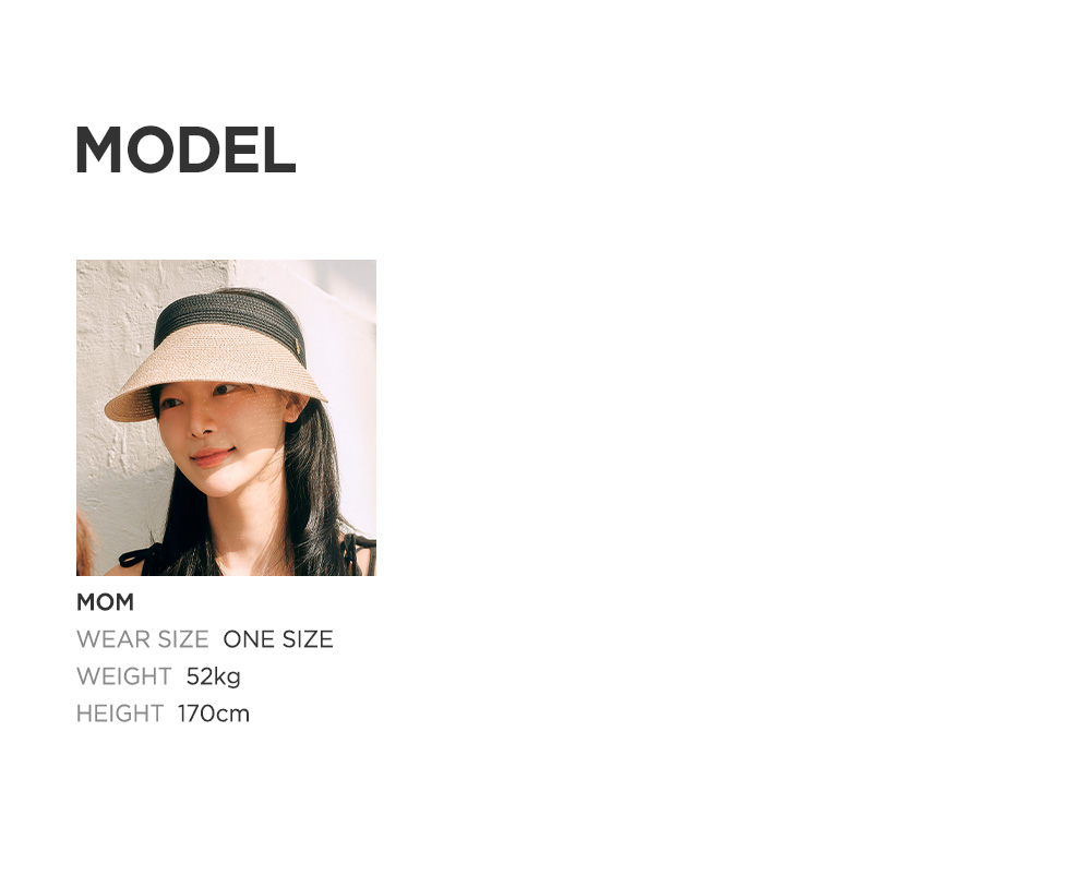 tootemomsuncap_25ss_10