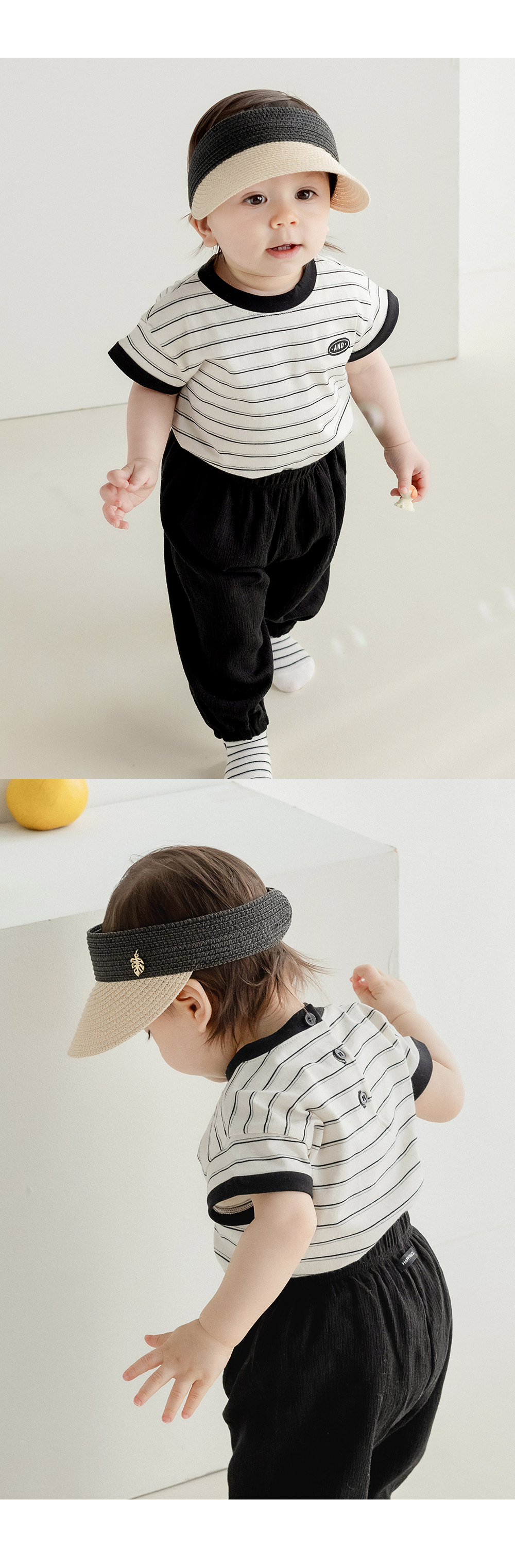 tootestrawsuncap_25ss_03