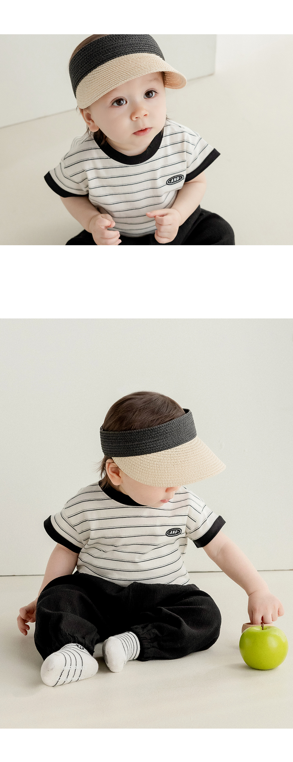 tootestrawsuncap_25ss_04