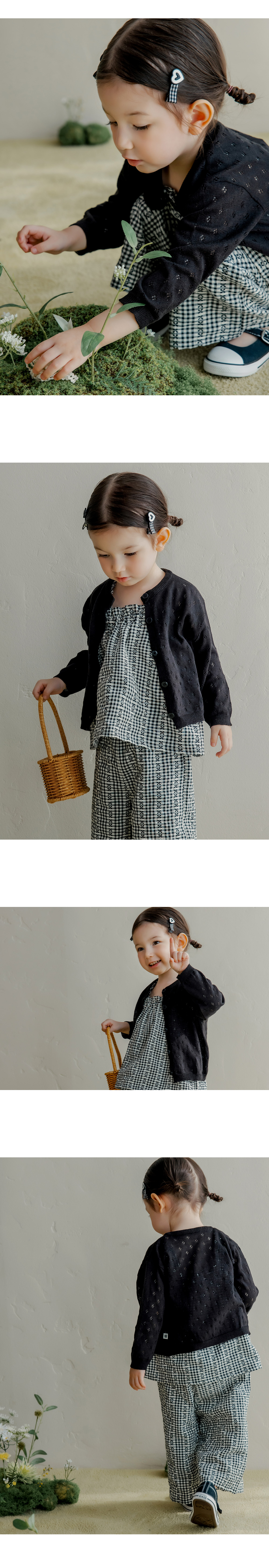 noriknitbabycardigan_26ss_1_02