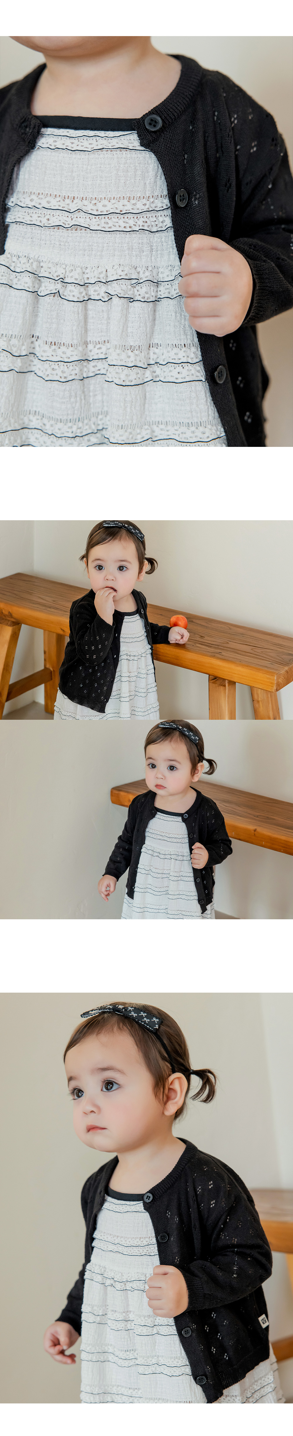 noriknitbabycardigan_26ss_1_03
