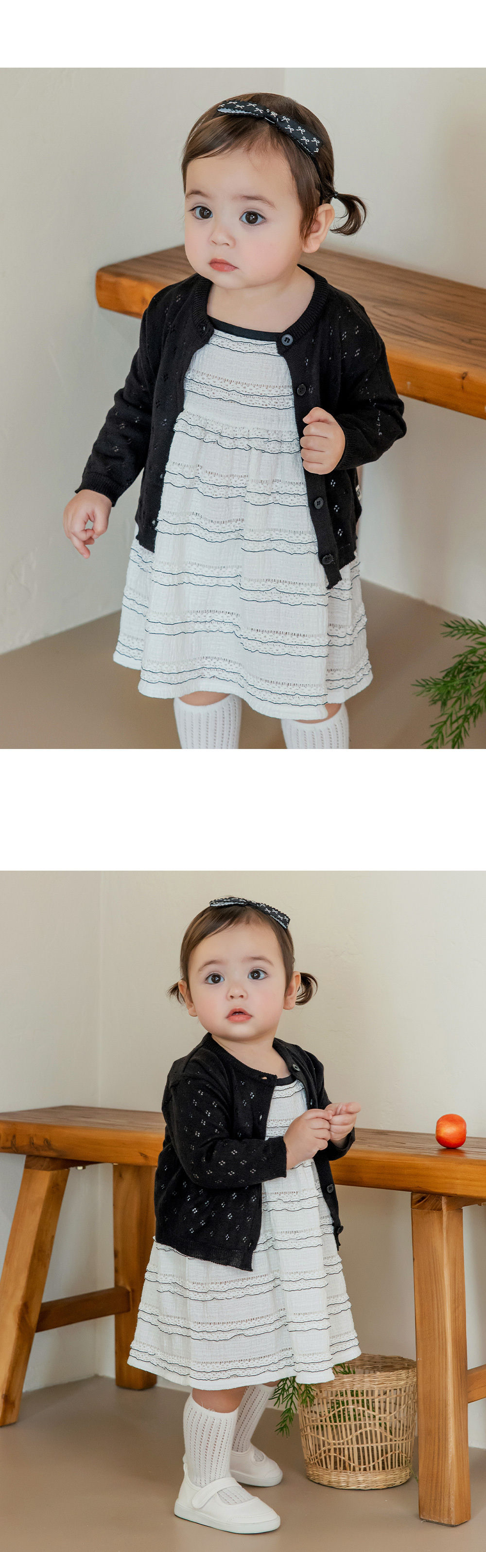 noriknitbabycardigan_26ss_1_04