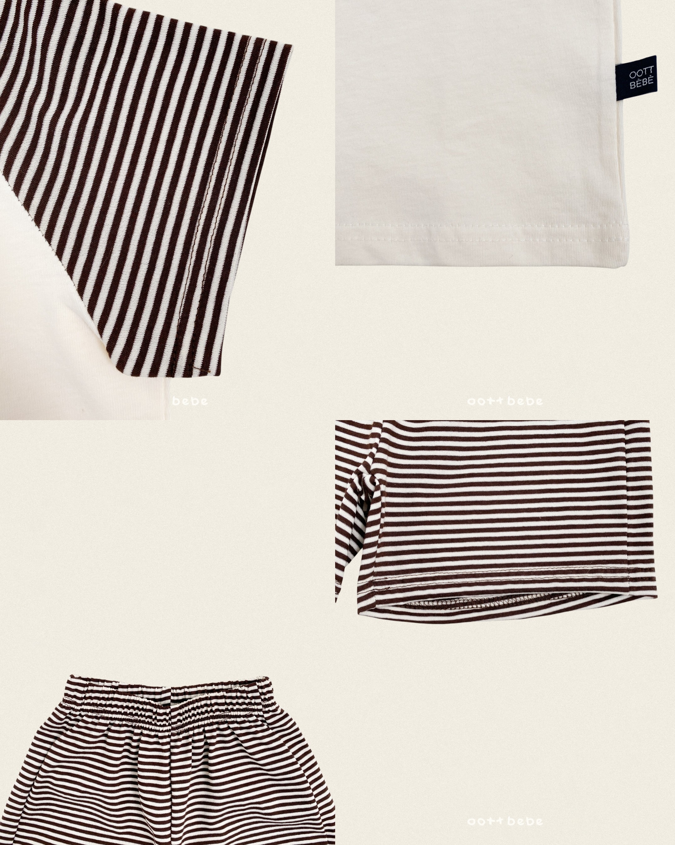 9합치기 (1)-tile