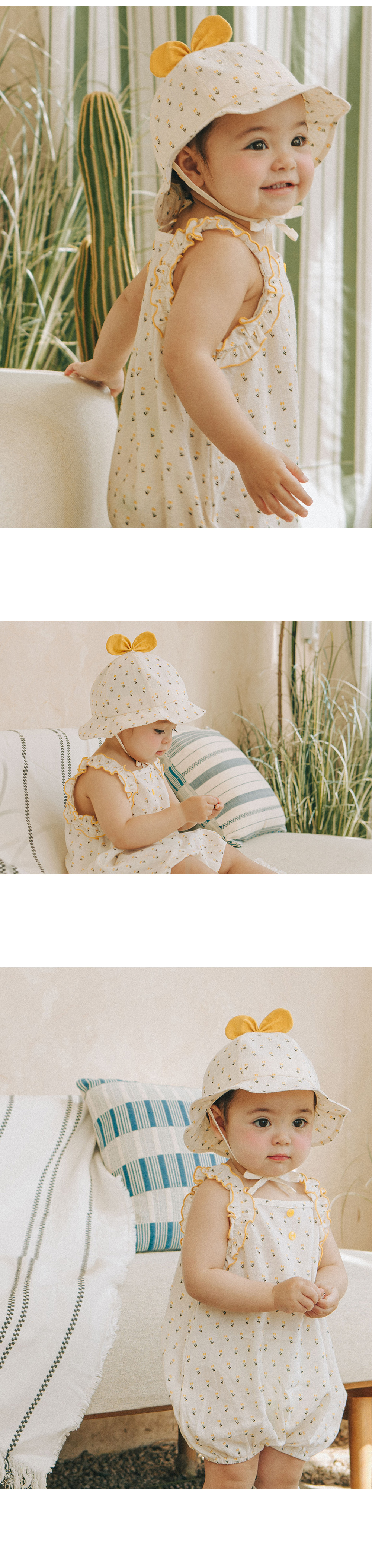 cheneybabysunhat_02