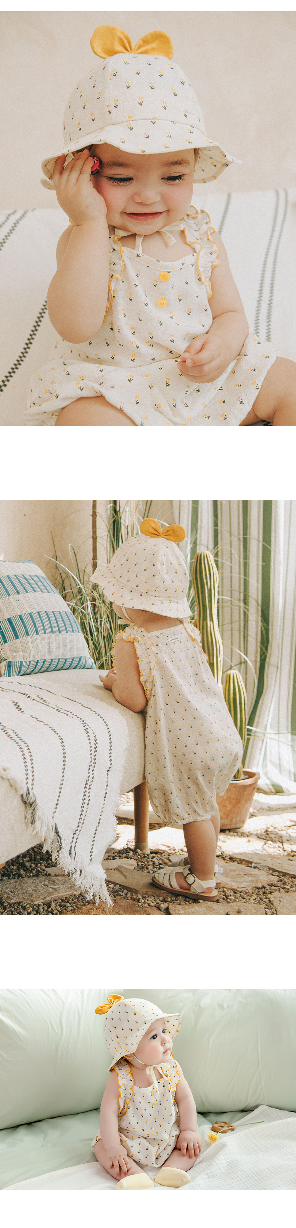 cheneybabysunhat_03