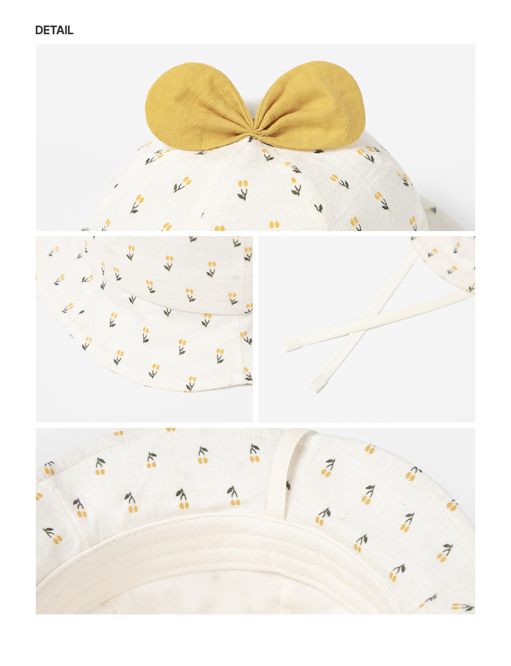 cheneybabysunhat_06