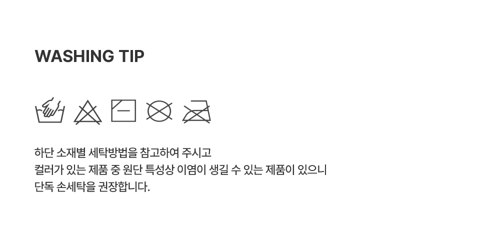 cheneybabysunhat_09