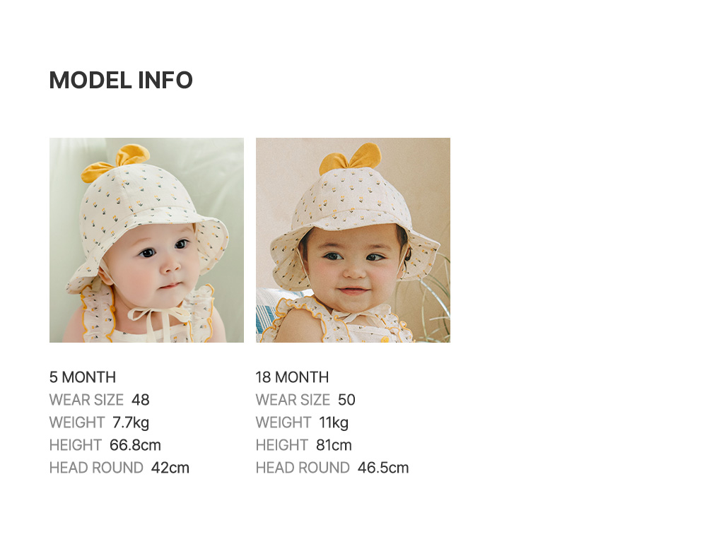 cheneybabysunhat_10
