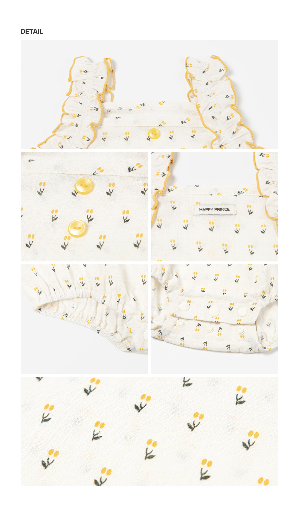 nerobodysuit_07