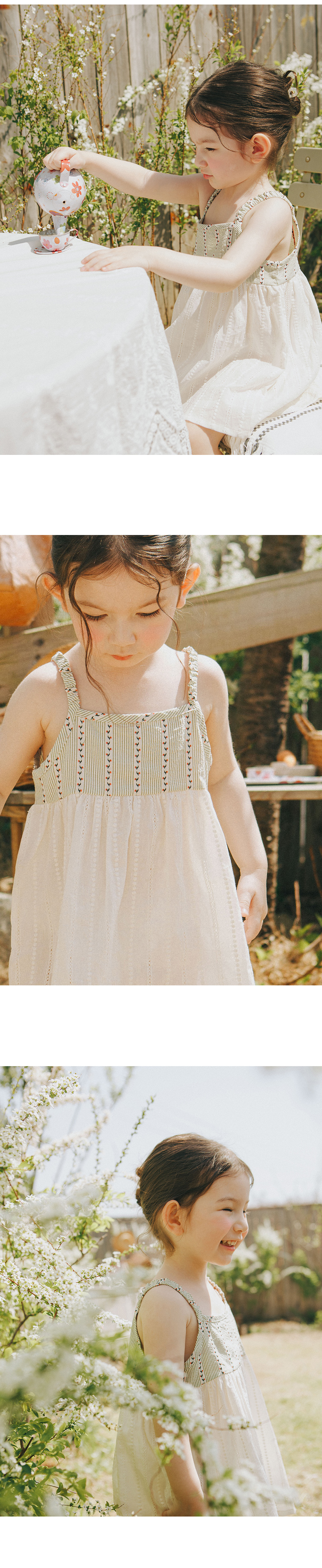 yellubabyonepiece_1_02