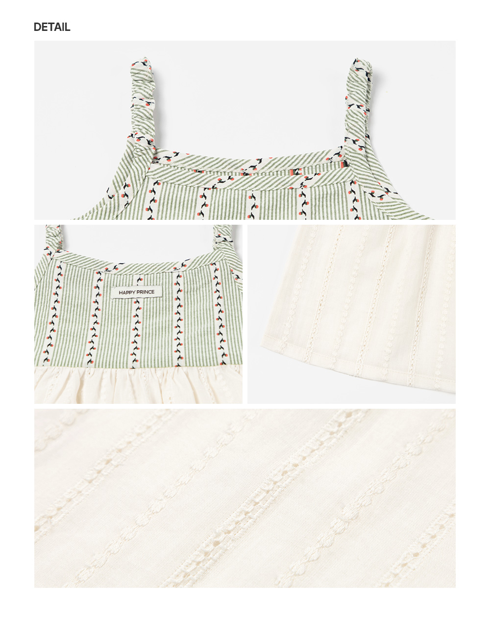 yellubabyonepiece_2_02
