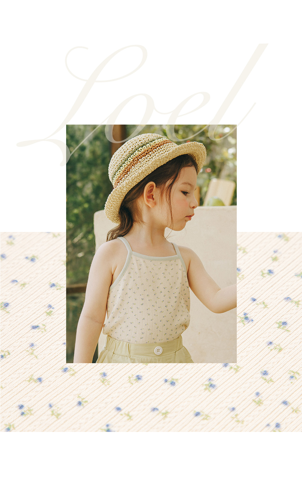 loelbabysleevelesstop_1_03