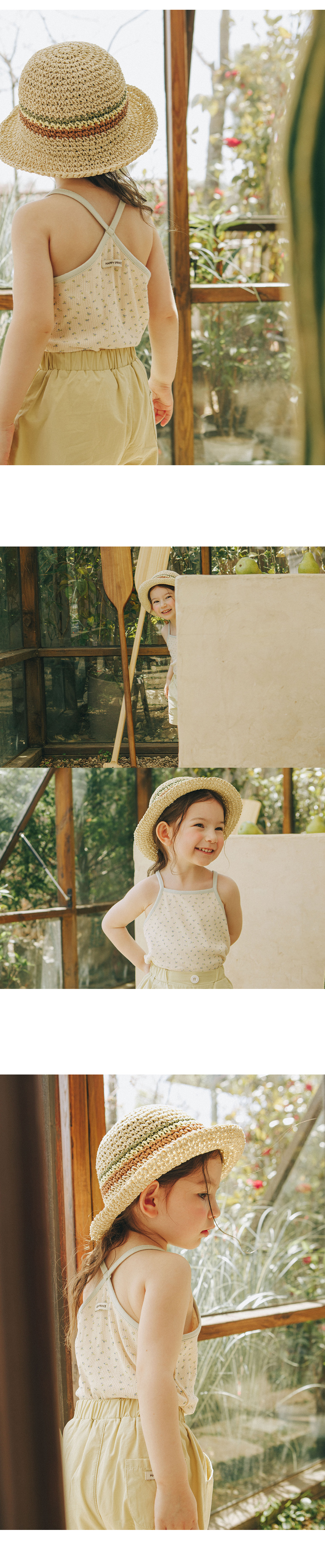 loelbabysleevelesstop_1_04