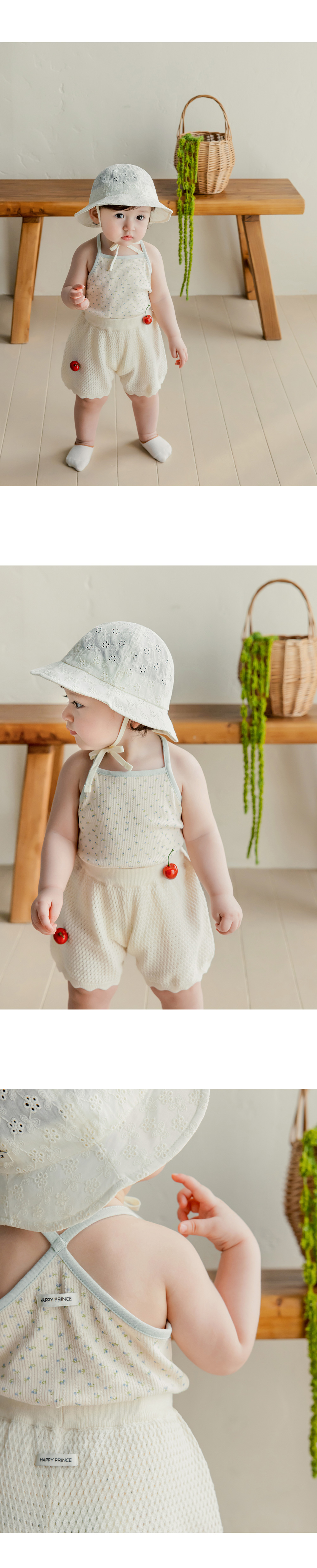 loelbabysleevelesstop_1_05
