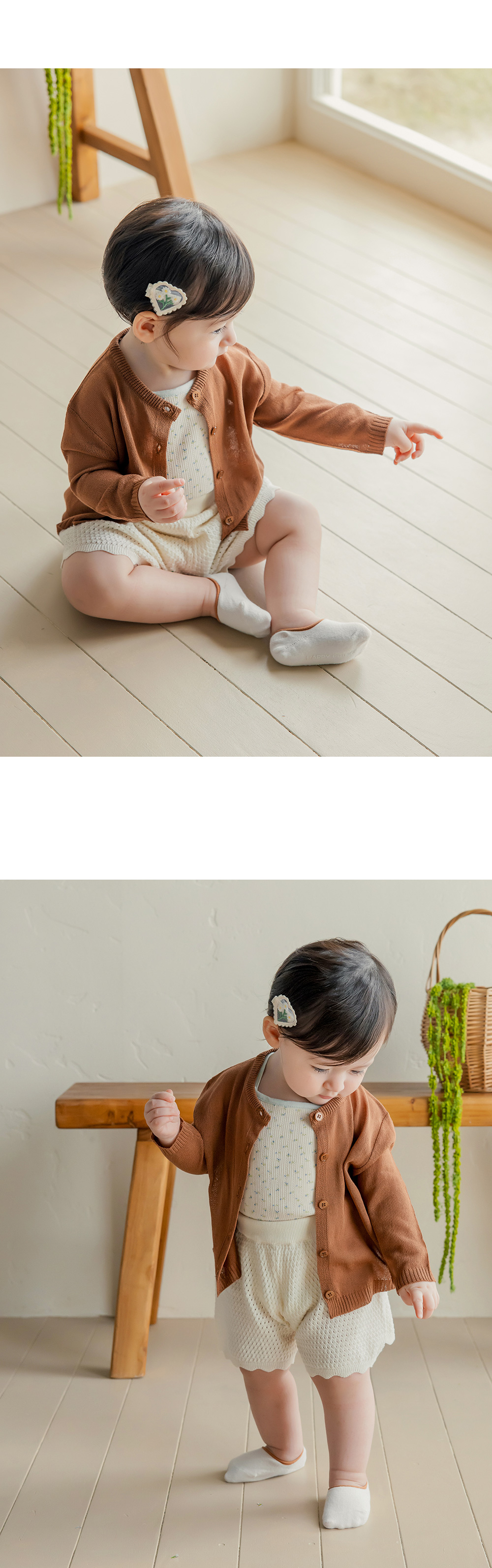 loelbabysleevelesstop_1_06