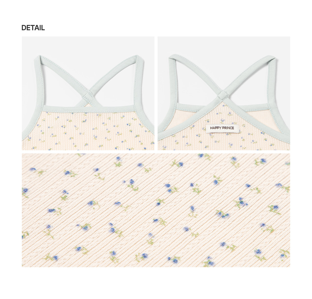 loelbabysleevelesstop_2_02