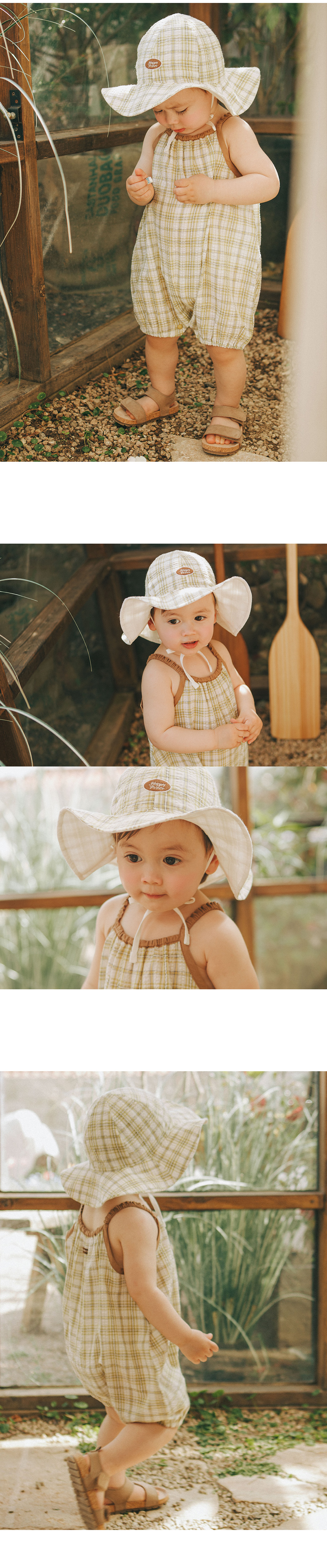 aubinreversiblebabysunhat_02