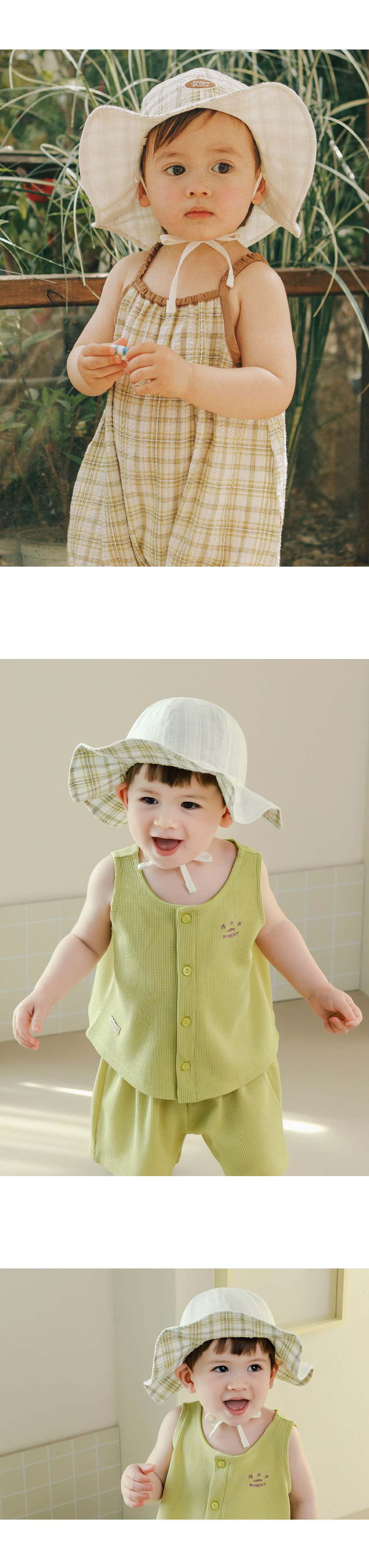 aubinreversiblebabysunhat_03