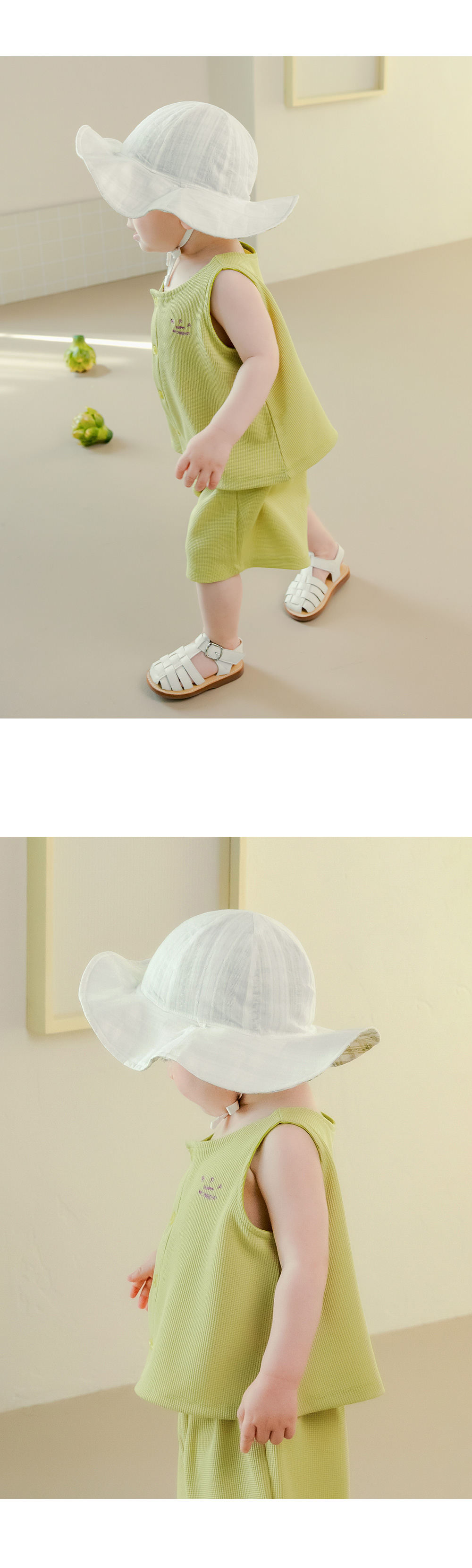 aubinreversiblebabysunhat_04