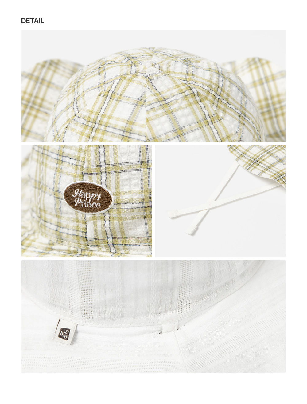 aubinreversiblebabysunhat_06