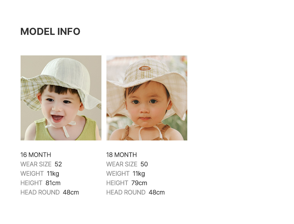 aubinreversiblebabysunhat_10