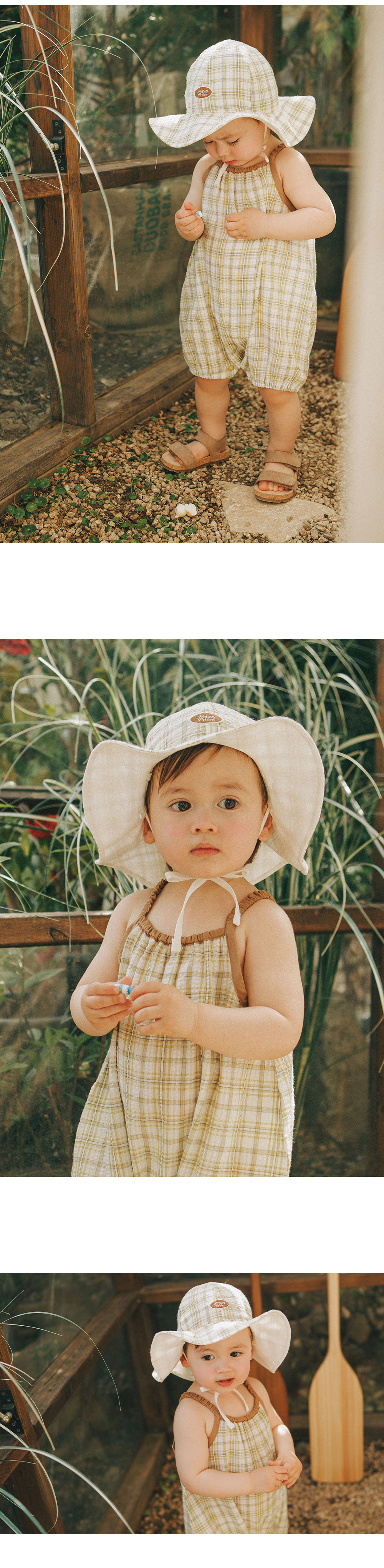 aubinbabyjumpsuit_02