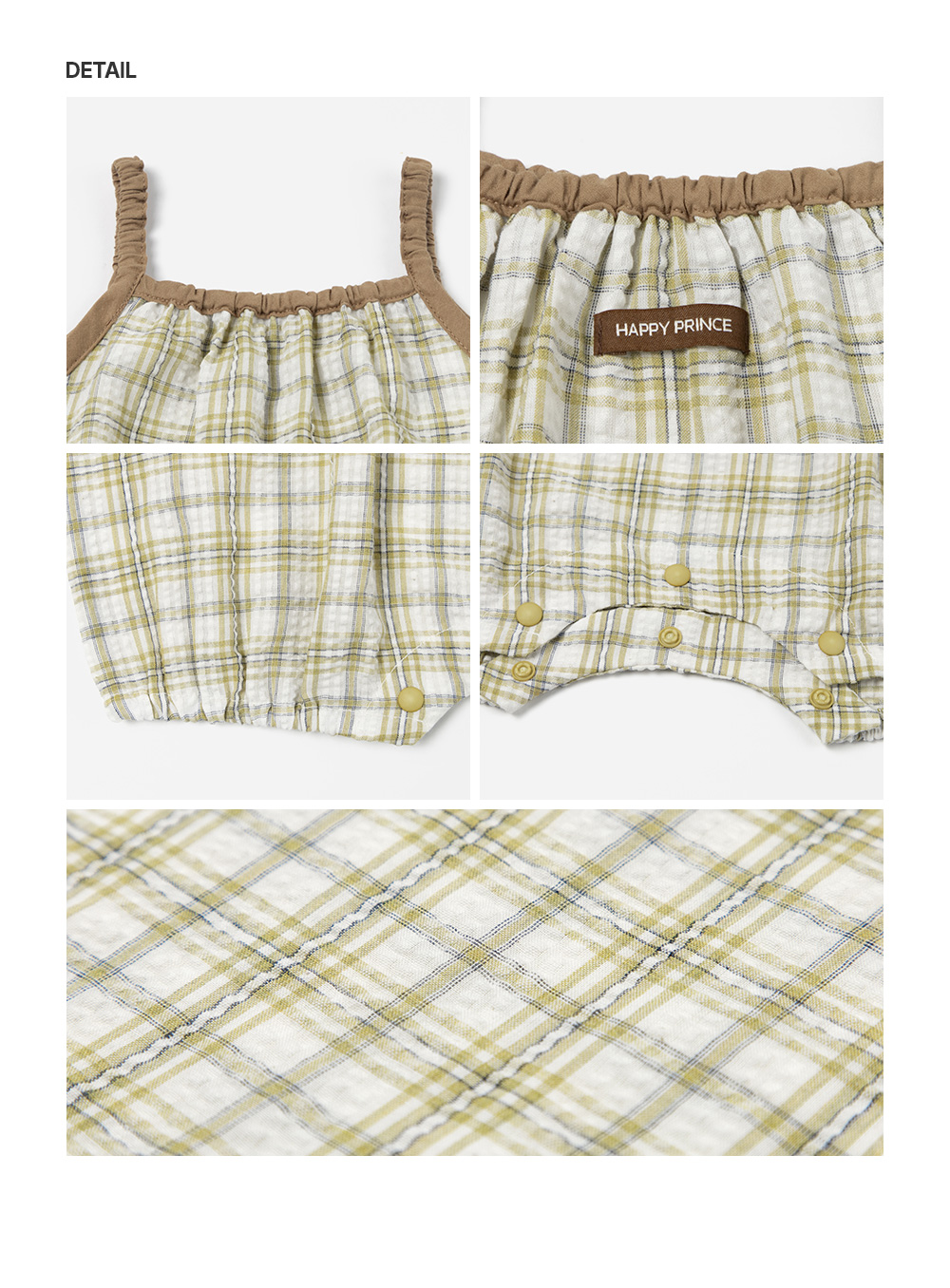 aubinbabyjumpsuit_06